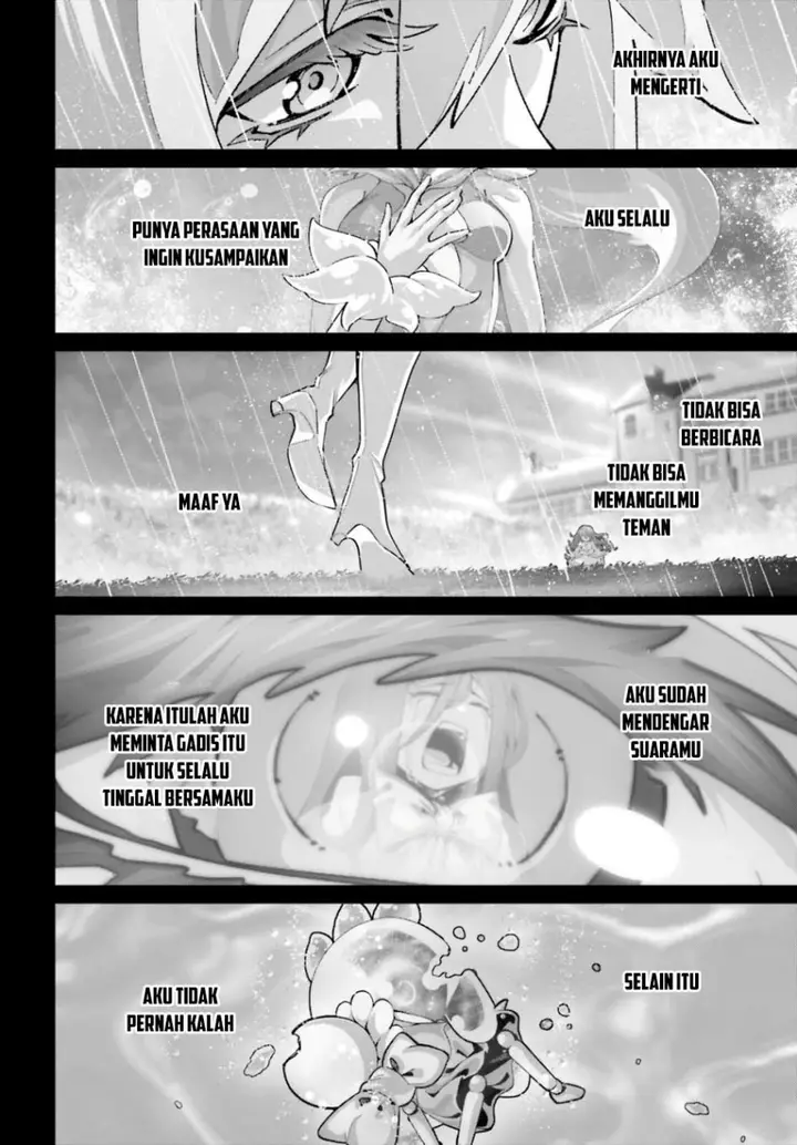 image-komik-naze-boku-no-sekai-wo-daremo-oboeteinai-no-ka-chapter-53-14/16