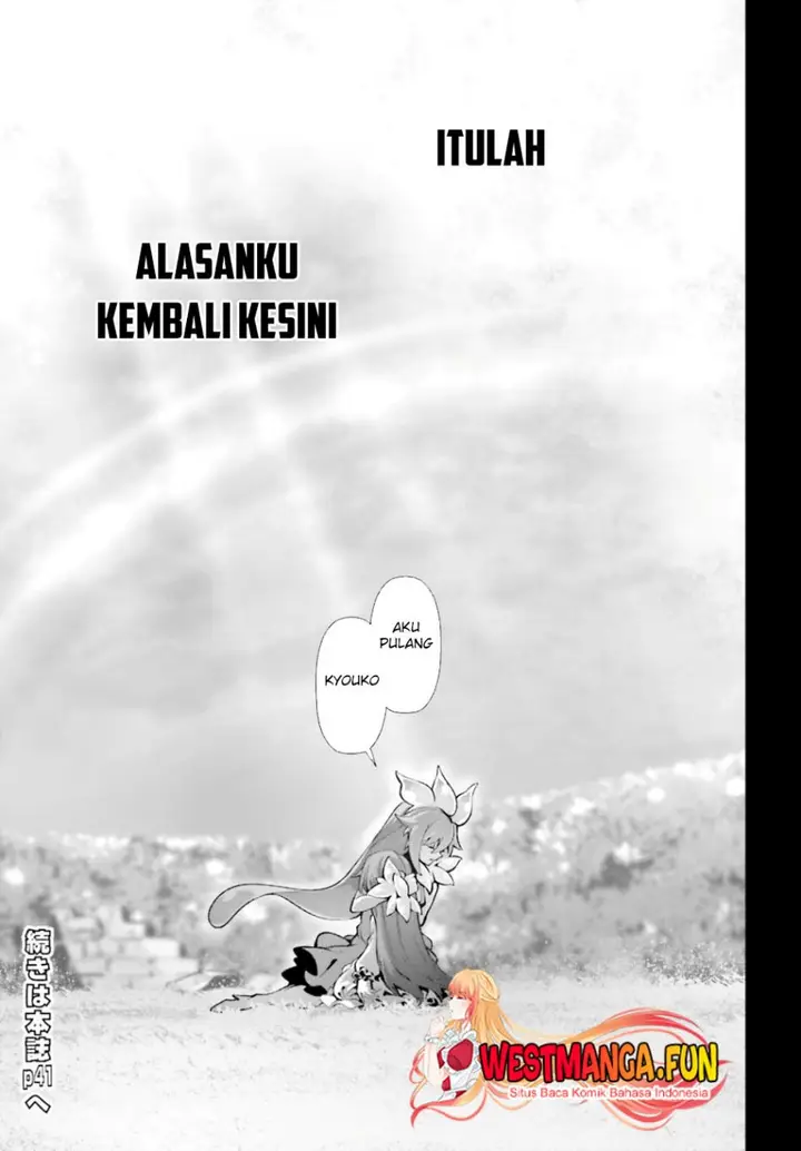 image-komik-naze-boku-no-sekai-wo-daremo-oboeteinai-no-ka-chapter-53-15/16