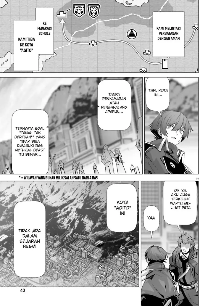 image-komik-naze-boku-no-sekai-wo-daremo-oboeteinai-no-ka-chapter-54-3/31