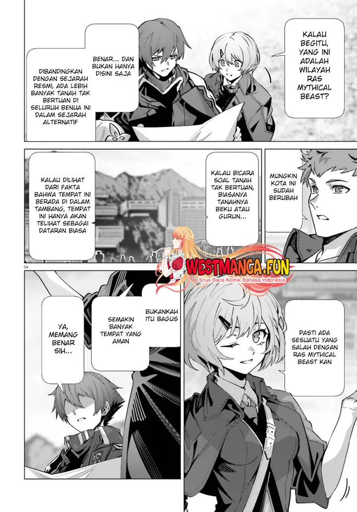 image-komik-naze-boku-no-sekai-wo-daremo-oboeteinai-no-ka-chapter-54-4/31