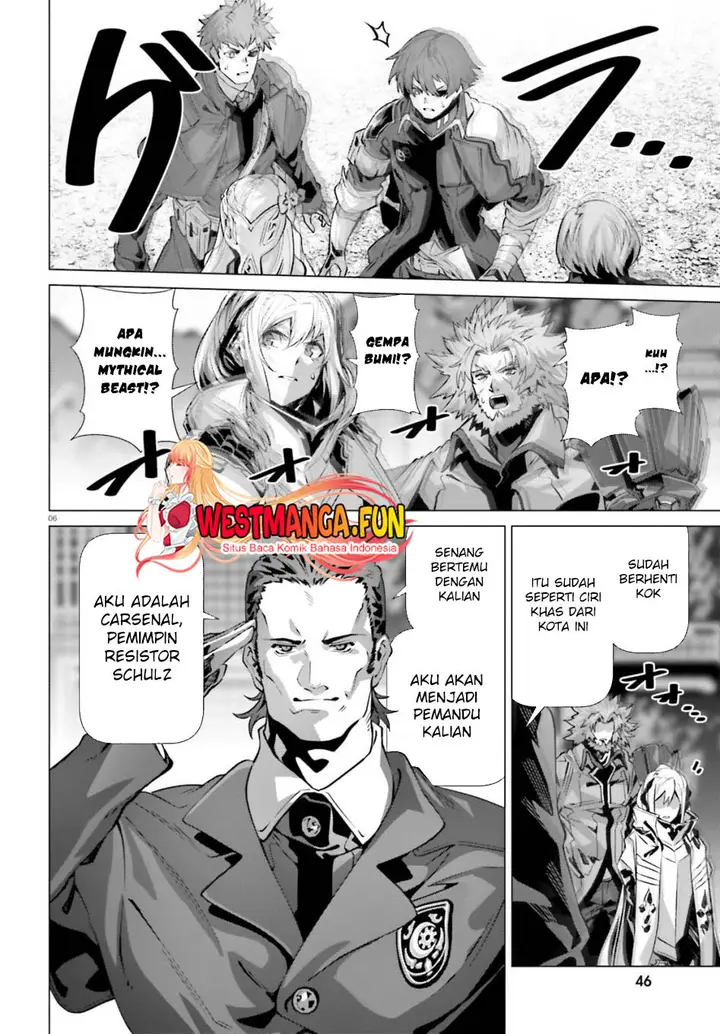 image-komik-naze-boku-no-sekai-wo-daremo-oboeteinai-no-ka-chapter-54-6/31