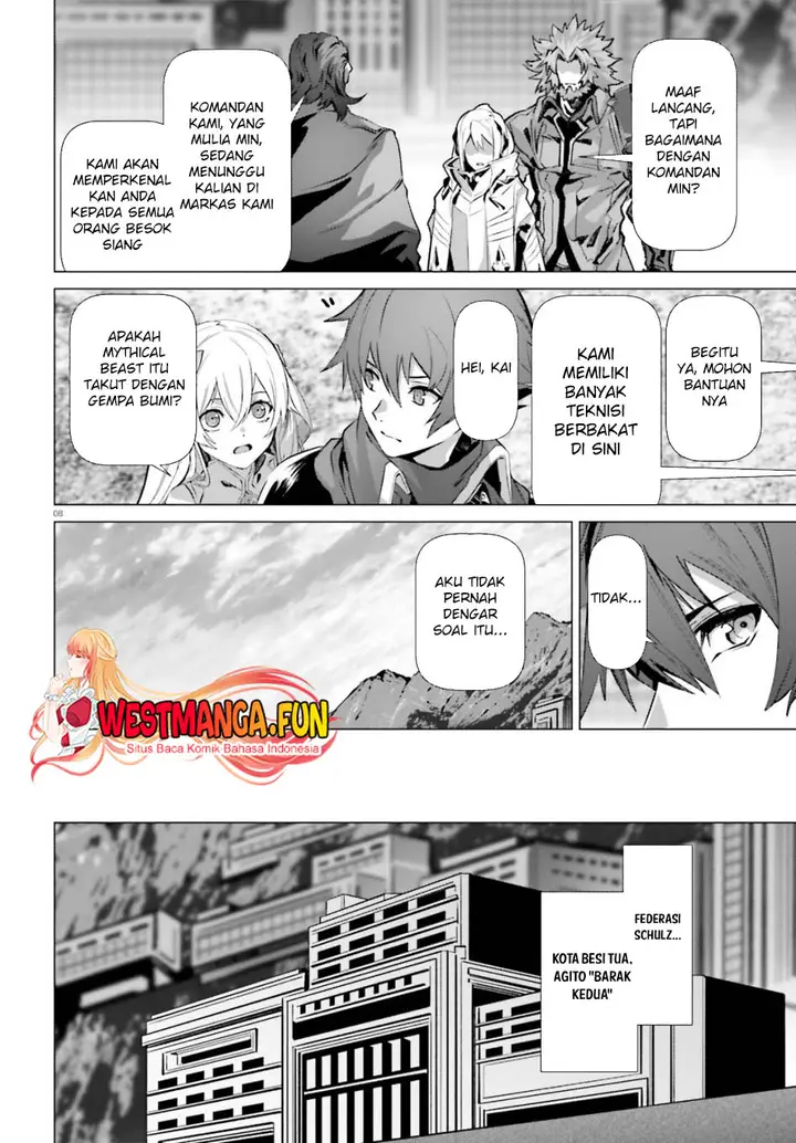 image-komik-naze-boku-no-sekai-wo-daremo-oboeteinai-no-ka-chapter-54-8/31