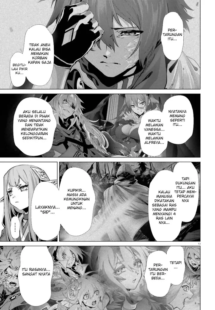 image-komik-naze-boku-no-sekai-wo-daremo-oboeteinai-no-ka-chapter-54-13/31