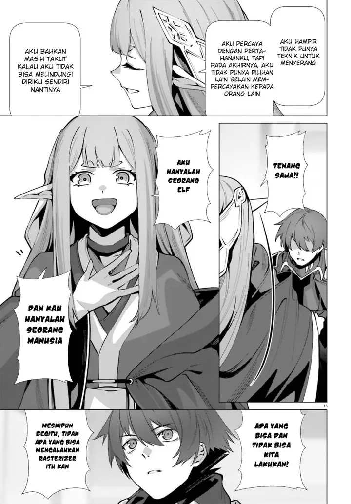 image-komik-naze-boku-no-sekai-wo-daremo-oboeteinai-no-ka-chapter-54-15/31