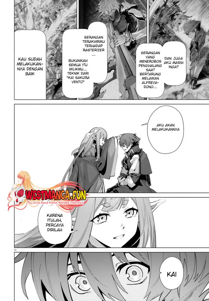 image-komik-naze-boku-no-sekai-wo-daremo-oboeteinai-no-ka-chapter-54-16/31