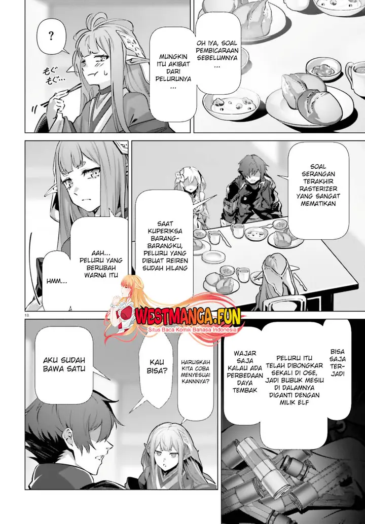 image-komik-naze-boku-no-sekai-wo-daremo-oboeteinai-no-ka-chapter-54-18/31