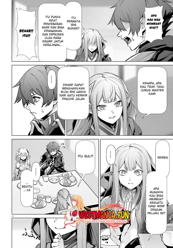 image-komik-naze-boku-no-sekai-wo-daremo-oboeteinai-no-ka-chapter-54-20/31