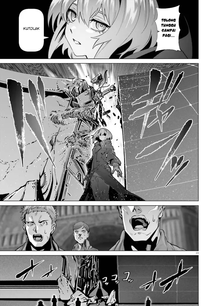 image-komik-naze-boku-no-sekai-wo-daremo-oboeteinai-no-ka-chapter-54-23/31