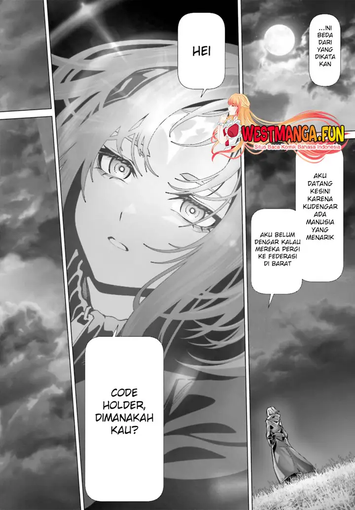 image-komik-naze-boku-no-sekai-wo-daremo-oboeteinai-no-ka-chapter-54-24/31