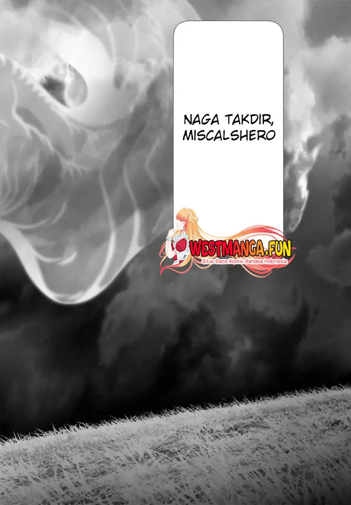 image-komik-naze-boku-no-sekai-wo-daremo-oboeteinai-no-ka-chapter-54-26/31
