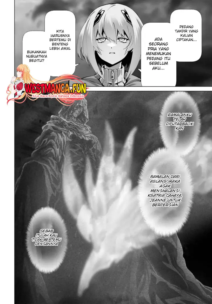 image-komik-naze-boku-no-sekai-wo-daremo-oboeteinai-no-ka-chapter-54-28/31