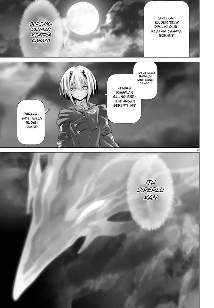image-komik-naze-boku-no-sekai-wo-daremo-oboeteinai-no-ka-chapter-54-29/31