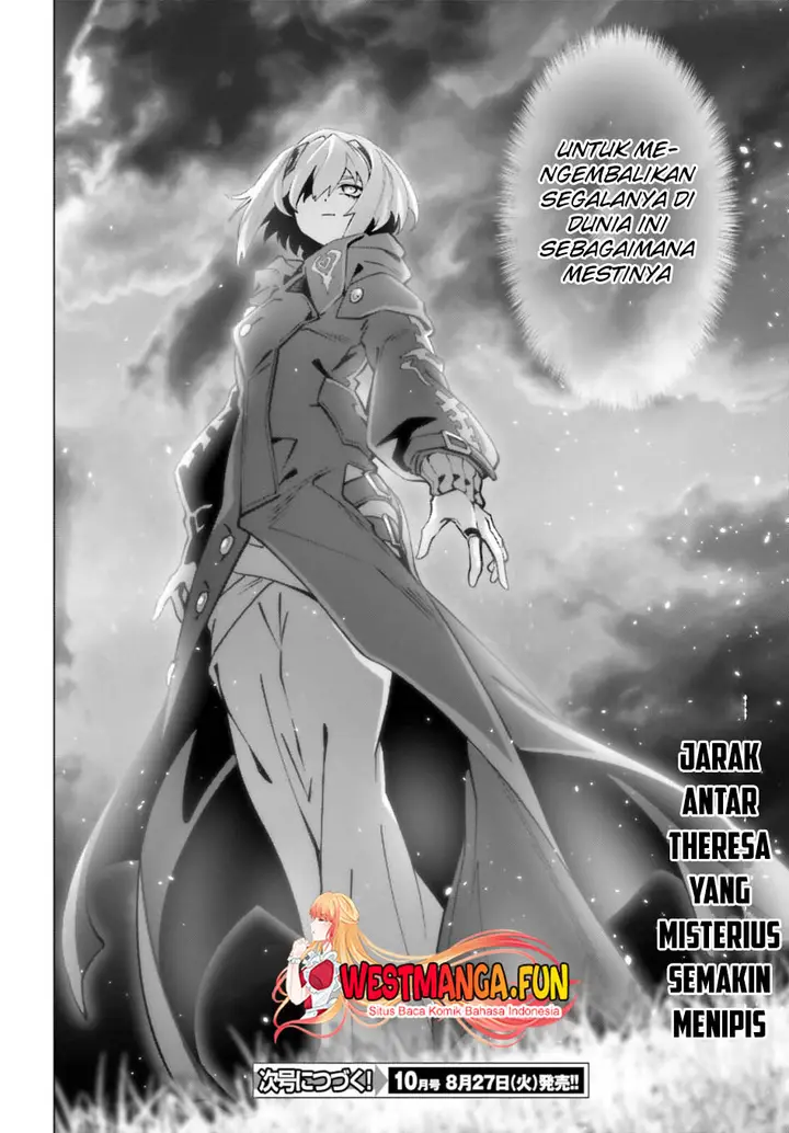 image-komik-naze-boku-no-sekai-wo-daremo-oboeteinai-no-ka-chapter-54-30/31