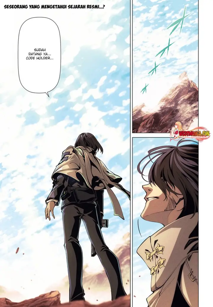 image-komik-naze-boku-no-sekai-wo-daremo-oboeteinai-no-ka-chapter-55-0/19