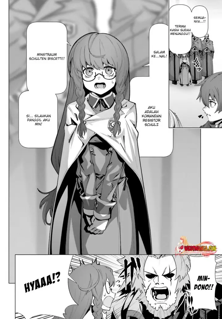 image-komik-naze-boku-no-sekai-wo-daremo-oboeteinai-no-ka-chapter-55-4/19