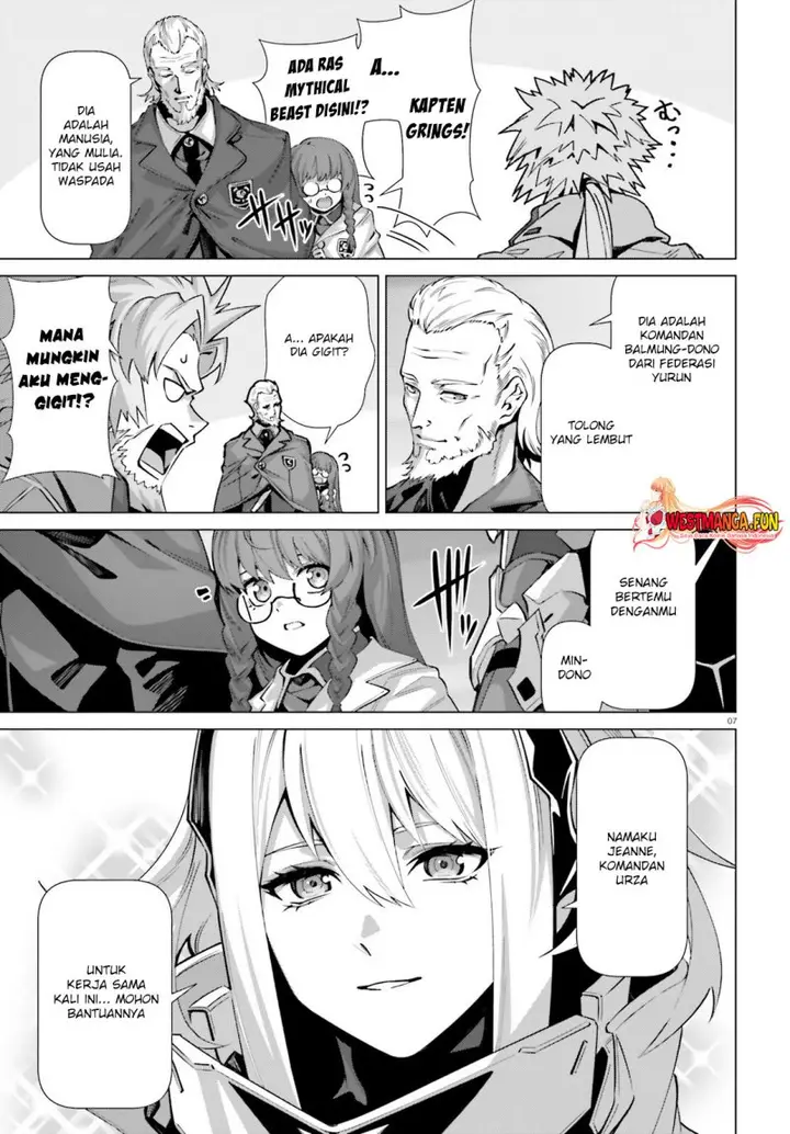 image-komik-naze-boku-no-sekai-wo-daremo-oboeteinai-no-ka-chapter-55-5/19