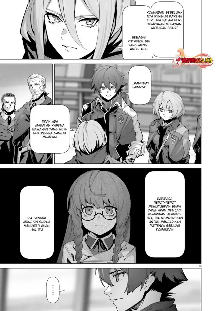 image-komik-naze-boku-no-sekai-wo-daremo-oboeteinai-no-ka-chapter-55-7/19