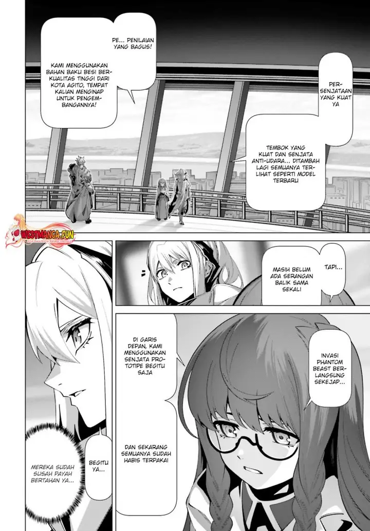 image-komik-naze-boku-no-sekai-wo-daremo-oboeteinai-no-ka-chapter-55-8/19