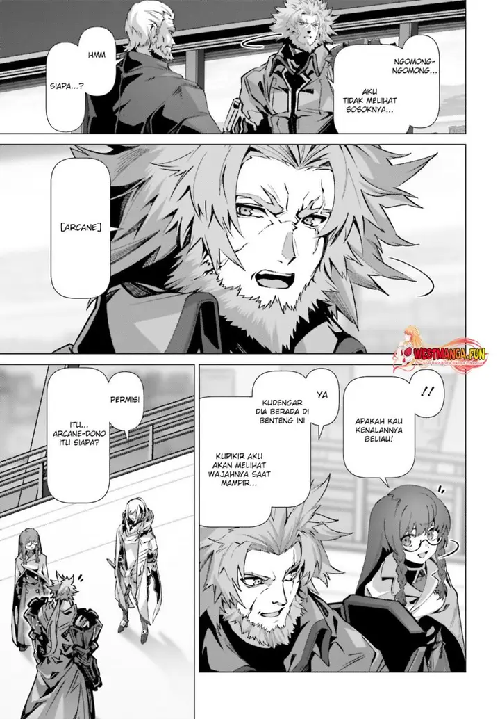 image-komik-naze-boku-no-sekai-wo-daremo-oboeteinai-no-ka-chapter-55-9/19