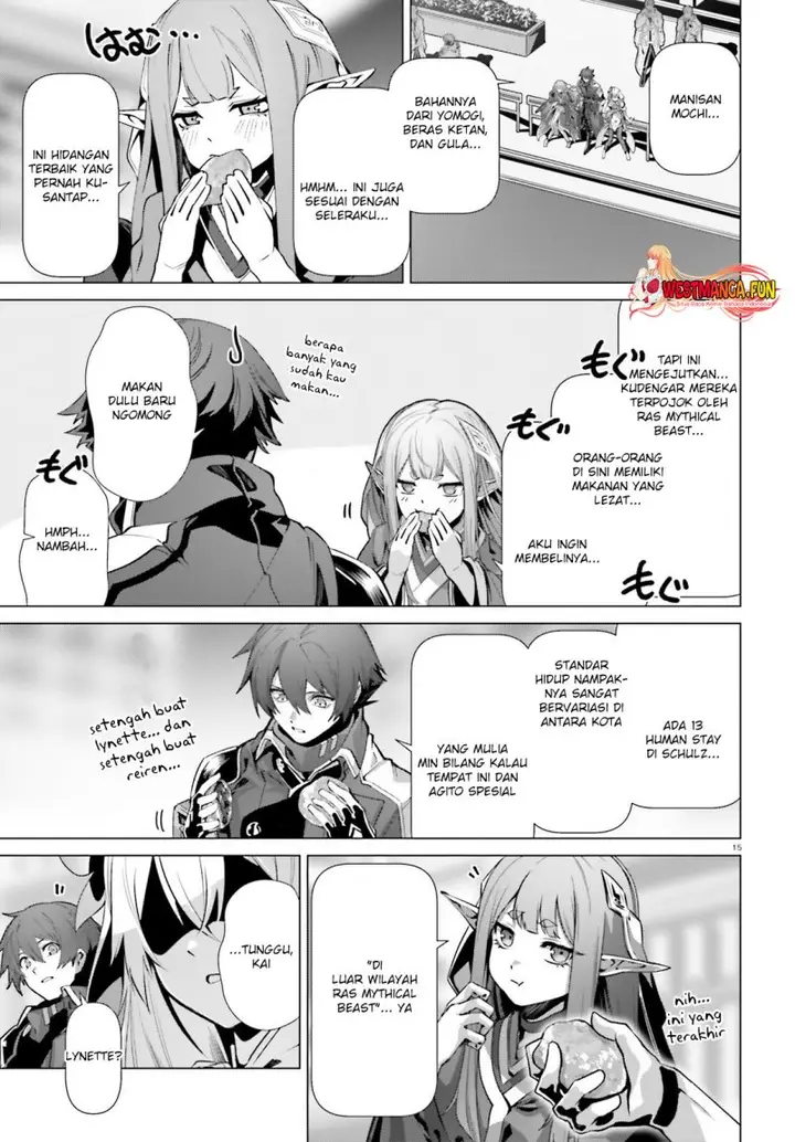 image-komik-naze-boku-no-sekai-wo-daremo-oboeteinai-no-ka-chapter-55-13/19
