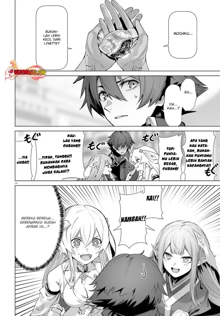 image-komik-naze-boku-no-sekai-wo-daremo-oboeteinai-no-ka-chapter-55-14/19