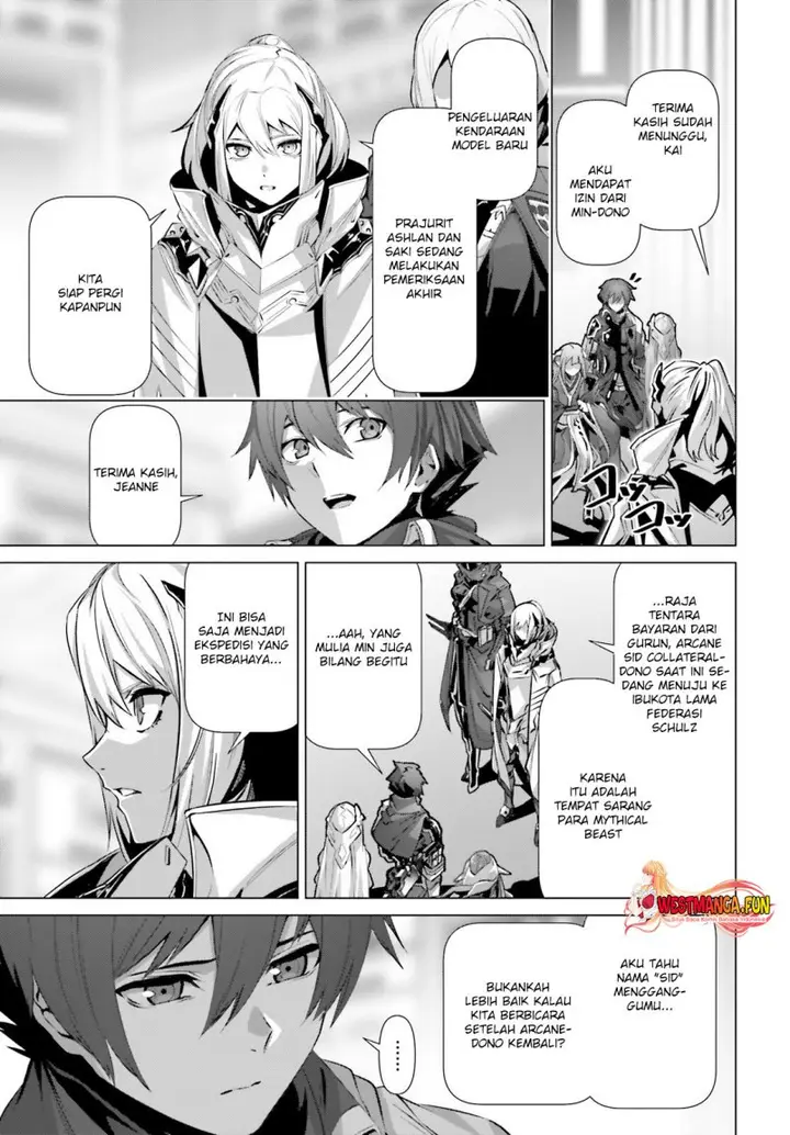 image-komik-naze-boku-no-sekai-wo-daremo-oboeteinai-no-ka-chapter-55-15/19