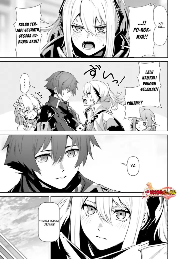 image-komik-naze-boku-no-sekai-wo-daremo-oboeteinai-no-ka-chapter-55-17/19
