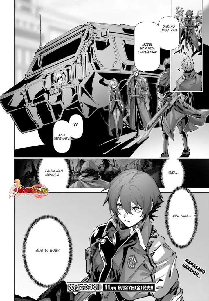 image-komik-naze-boku-no-sekai-wo-daremo-oboeteinai-no-ka-chapter-55-18/19