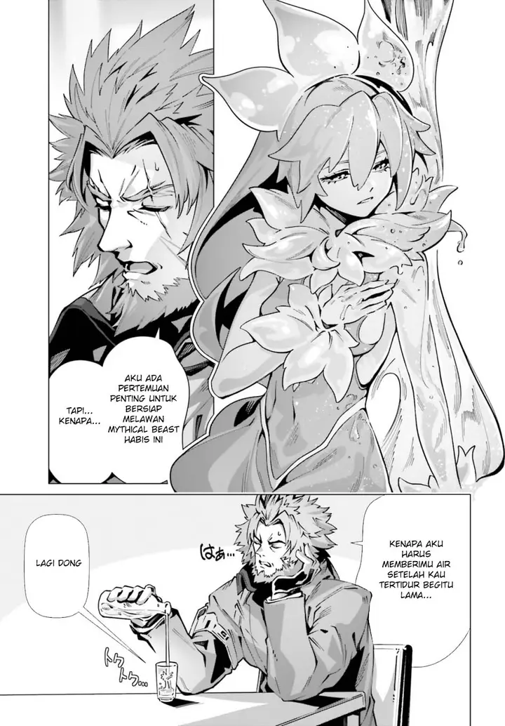 image-komik-naze-boku-no-sekai-wo-daremo-oboeteinai-no-ka-chapter-56-0/21