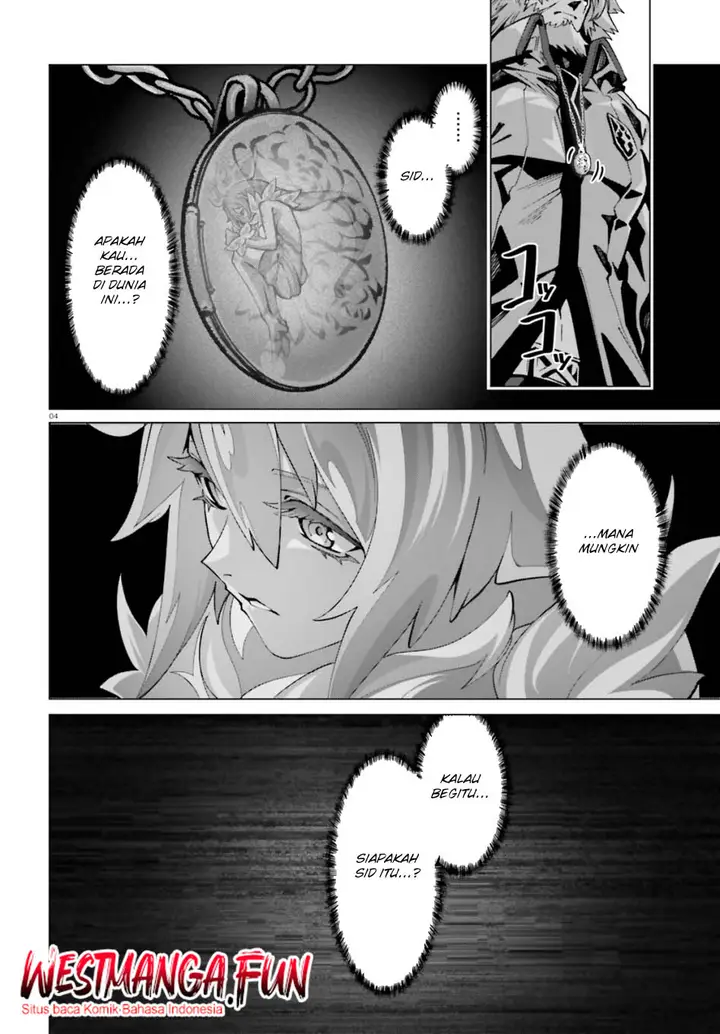image-komik-naze-boku-no-sekai-wo-daremo-oboeteinai-no-ka-chapter-56-4/21