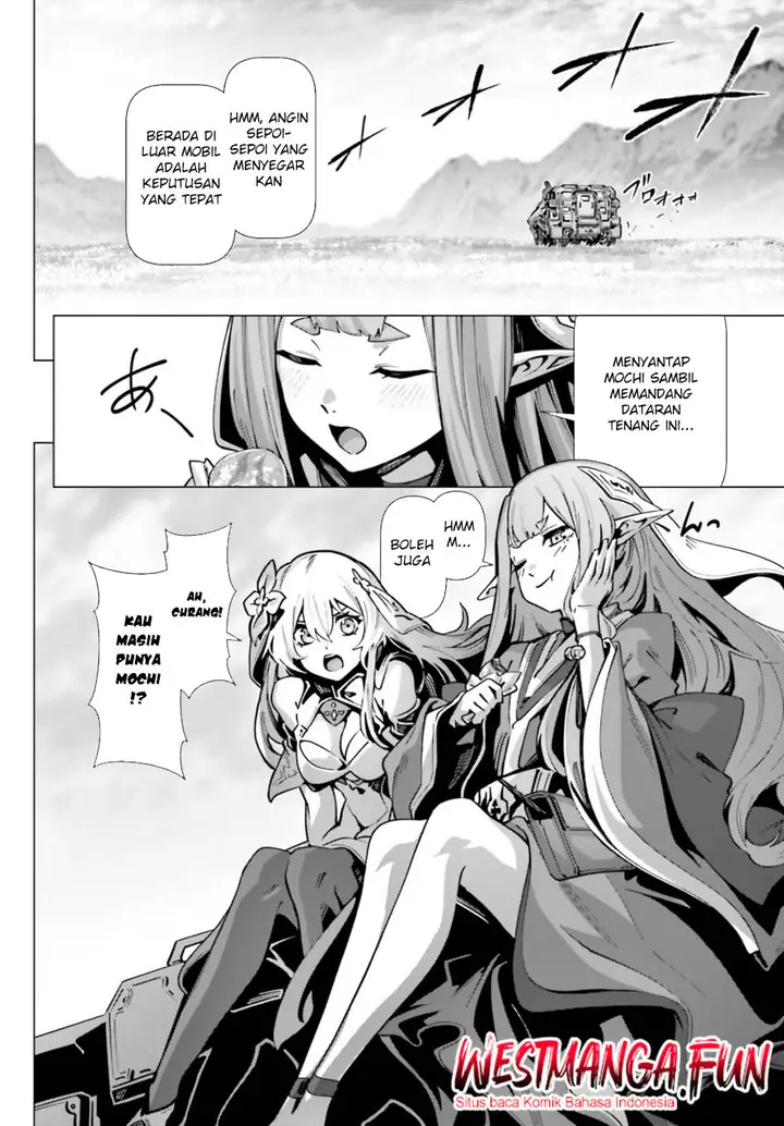 image-komik-naze-boku-no-sekai-wo-daremo-oboeteinai-no-ka-chapter-56-6/21