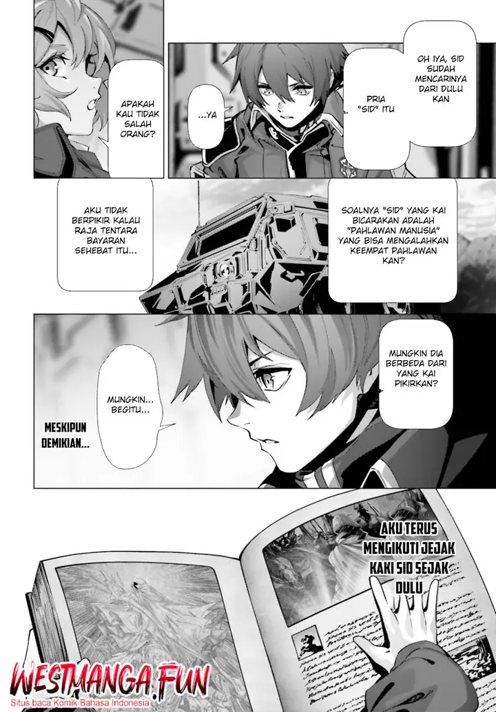 image-komik-naze-boku-no-sekai-wo-daremo-oboeteinai-no-ka-chapter-56-8/21
