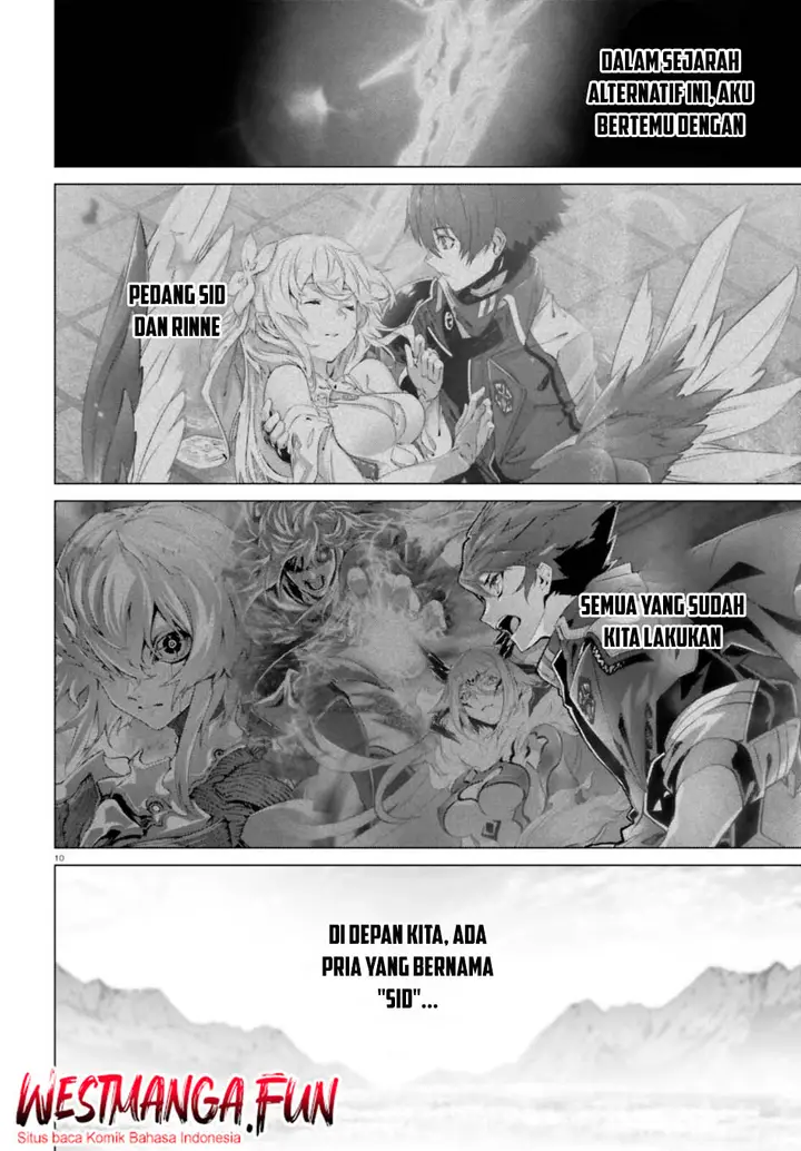 image-komik-naze-boku-no-sekai-wo-daremo-oboeteinai-no-ka-chapter-56-10/21
