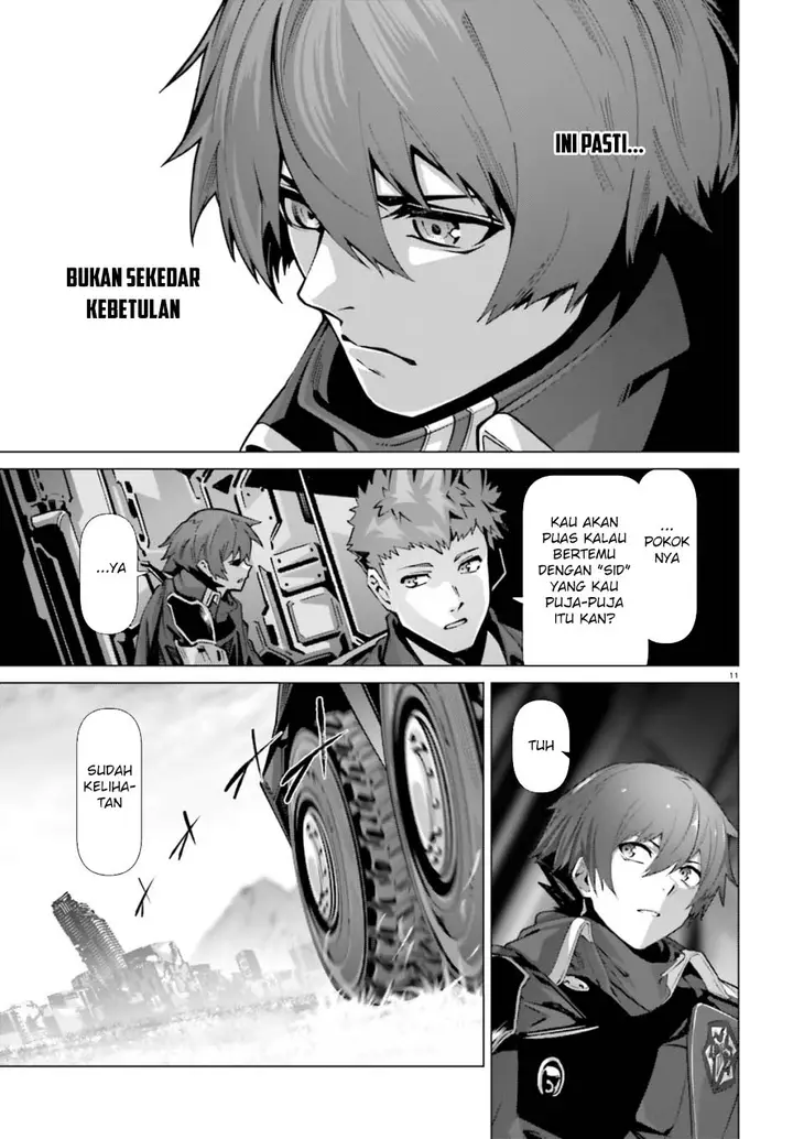 image-komik-naze-boku-no-sekai-wo-daremo-oboeteinai-no-ka-chapter-56-11/21
