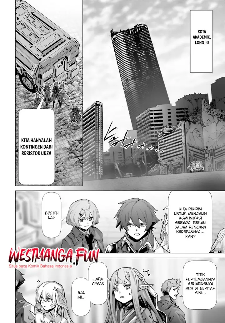 image-komik-naze-boku-no-sekai-wo-daremo-oboeteinai-no-ka-chapter-56-12/21