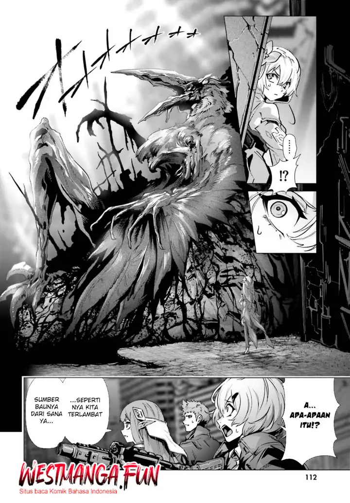 image-komik-naze-boku-no-sekai-wo-daremo-oboeteinai-no-ka-chapter-56-14/21