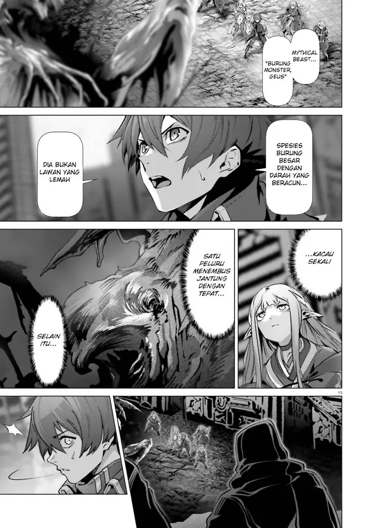 image-komik-naze-boku-no-sekai-wo-daremo-oboeteinai-no-ka-chapter-56-15/21