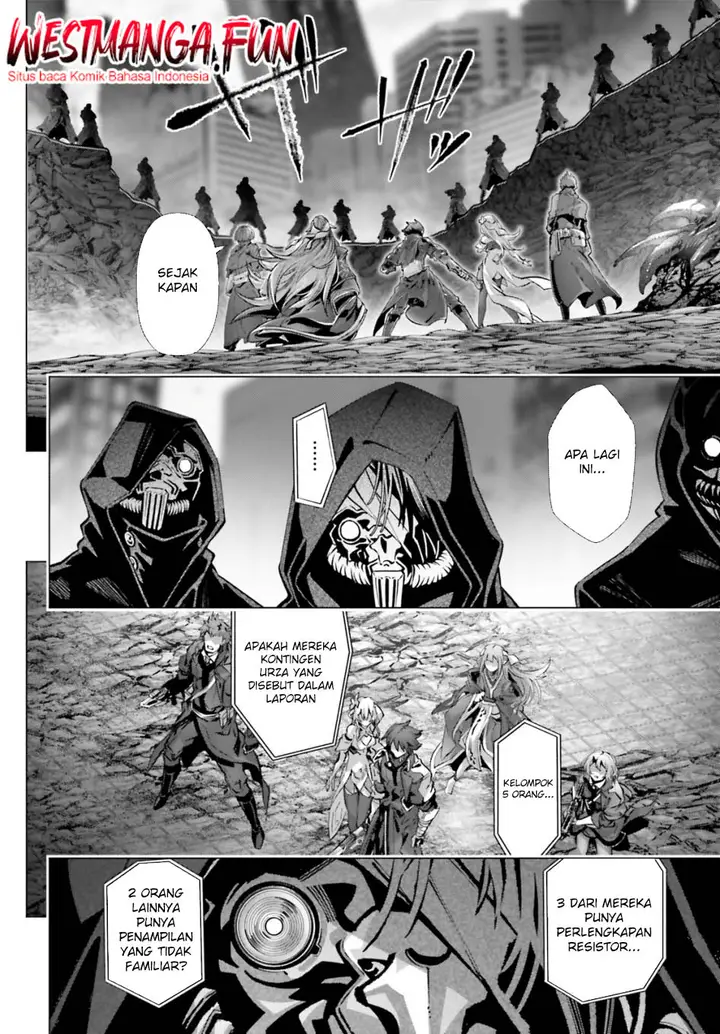image-komik-naze-boku-no-sekai-wo-daremo-oboeteinai-no-ka-chapter-56-16/21