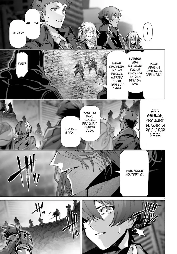 image-komik-naze-boku-no-sekai-wo-daremo-oboeteinai-no-ka-chapter-56-17/21