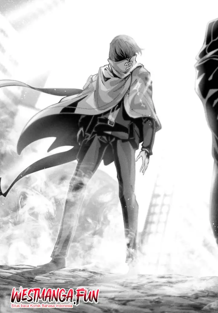 image-komik-naze-boku-no-sekai-wo-daremo-oboeteinai-no-ka-chapter-56-18/21