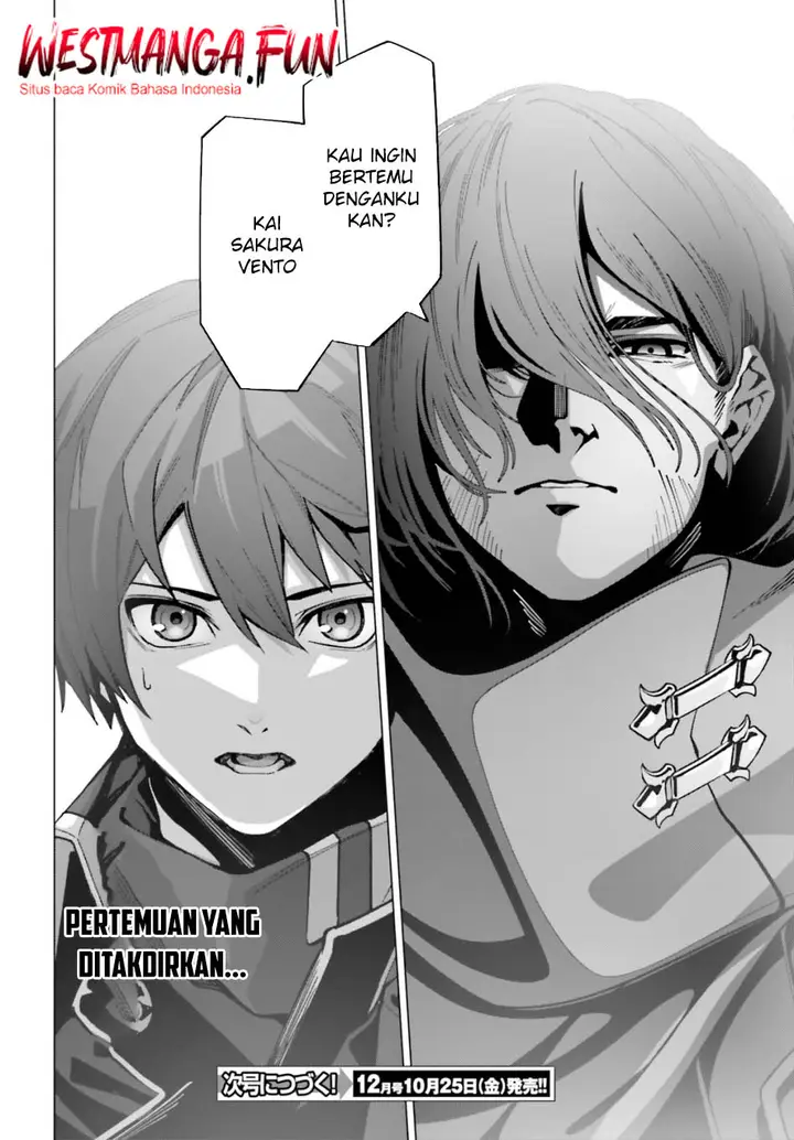 image-komik-naze-boku-no-sekai-wo-daremo-oboeteinai-no-ka-chapter-56-20/21