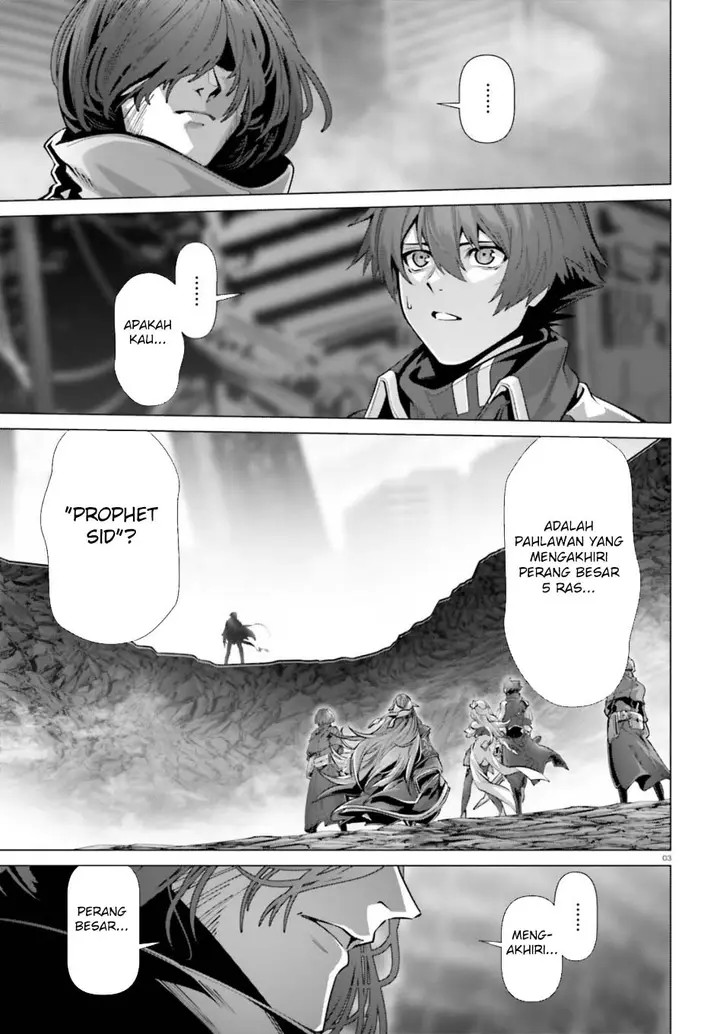 image-komik-naze-boku-no-sekai-wo-daremo-oboeteinai-no-ka-chapter-57-3/19
