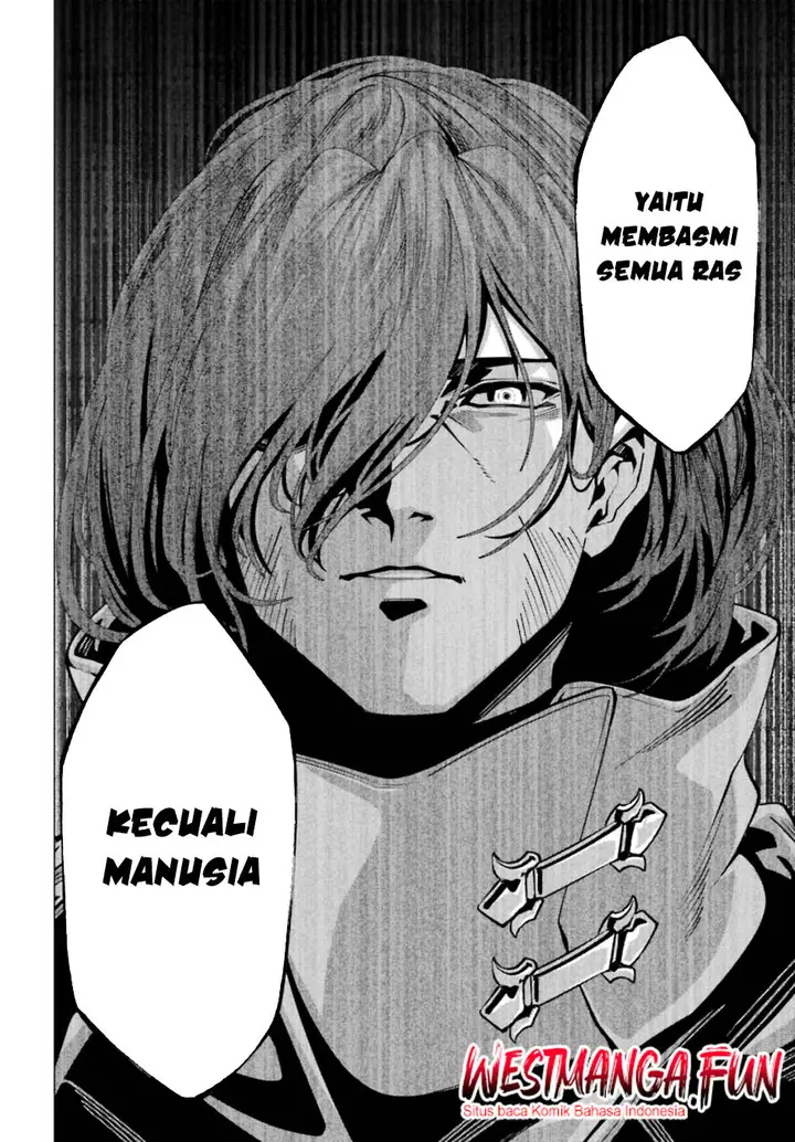 image-komik-naze-boku-no-sekai-wo-daremo-oboeteinai-no-ka-chapter-57-6/19