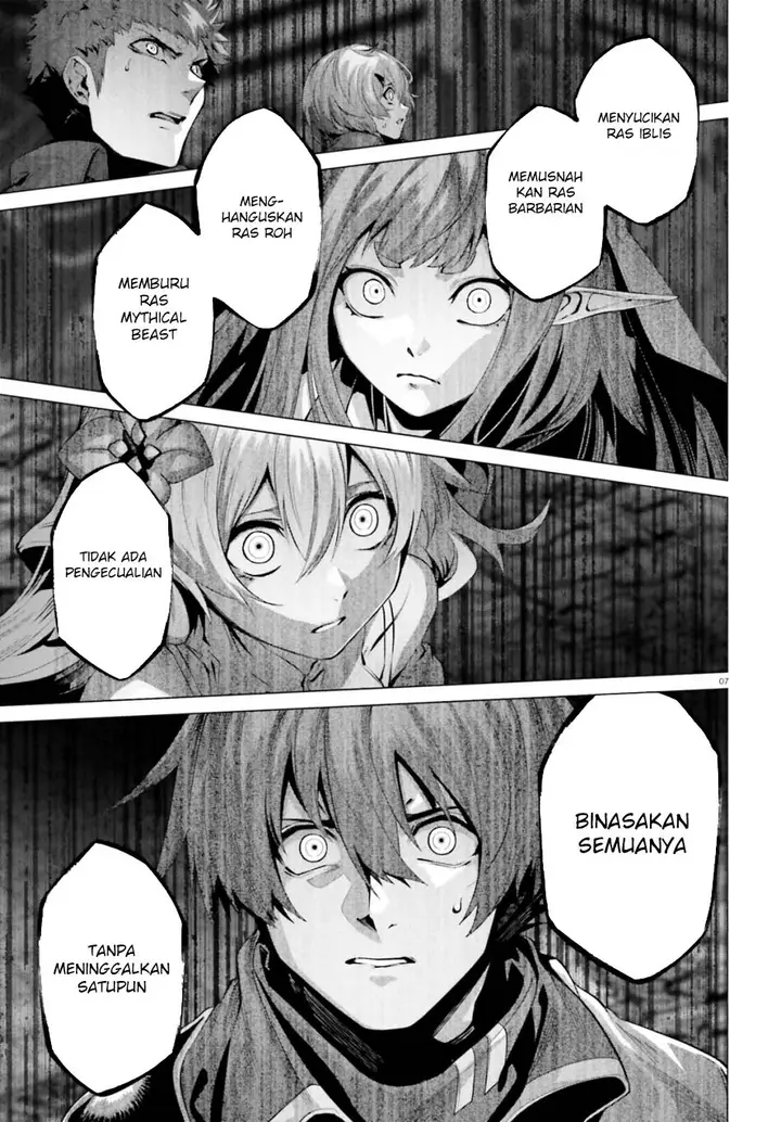 image-komik-naze-boku-no-sekai-wo-daremo-oboeteinai-no-ka-chapter-57-7/19