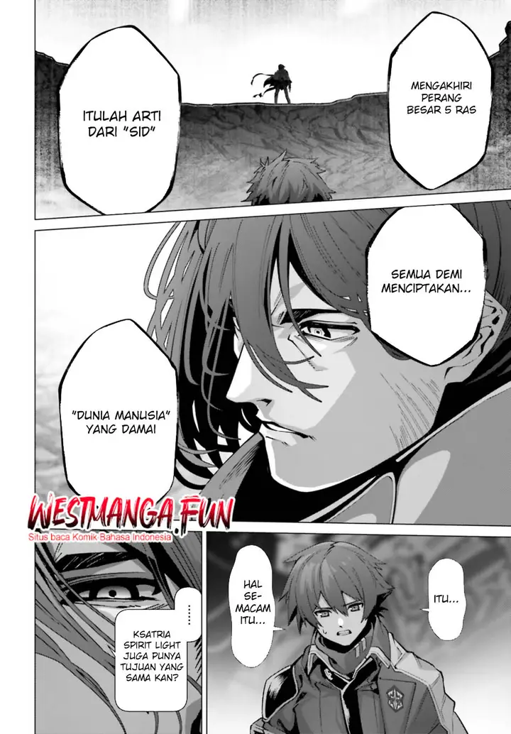 image-komik-naze-boku-no-sekai-wo-daremo-oboeteinai-no-ka-chapter-57-8/19