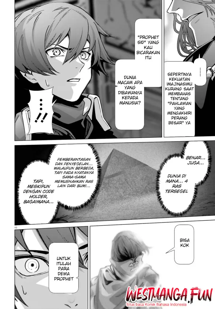 image-komik-naze-boku-no-sekai-wo-daremo-oboeteinai-no-ka-chapter-57-10/19
