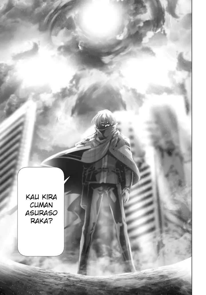 image-komik-naze-boku-no-sekai-wo-daremo-oboeteinai-no-ka-chapter-57-11/19
