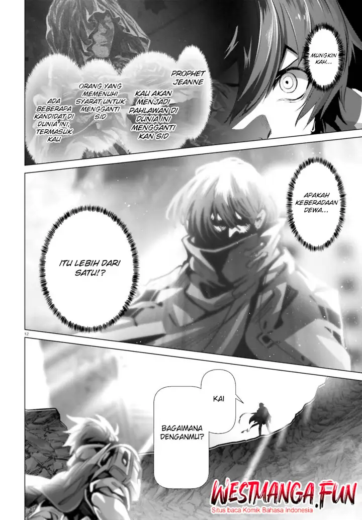 image-komik-naze-boku-no-sekai-wo-daremo-oboeteinai-no-ka-chapter-57-12/19