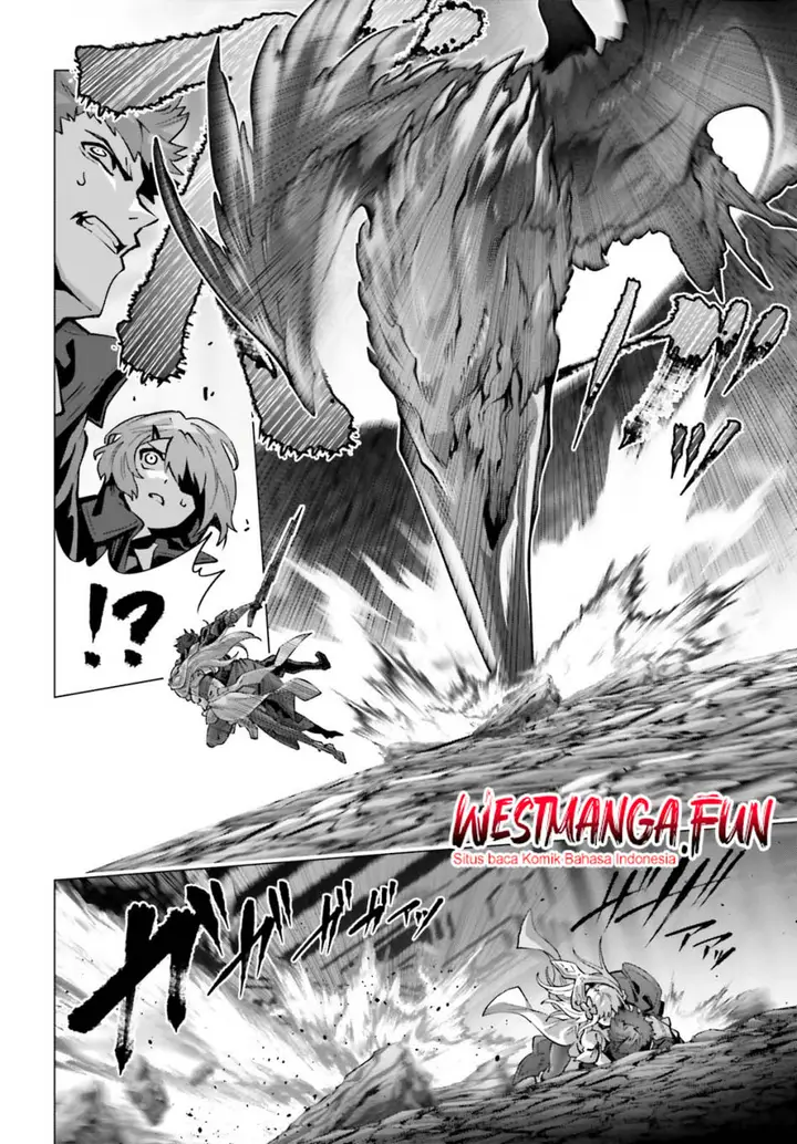 image-komik-naze-boku-no-sekai-wo-daremo-oboeteinai-no-ka-chapter-57-14/19