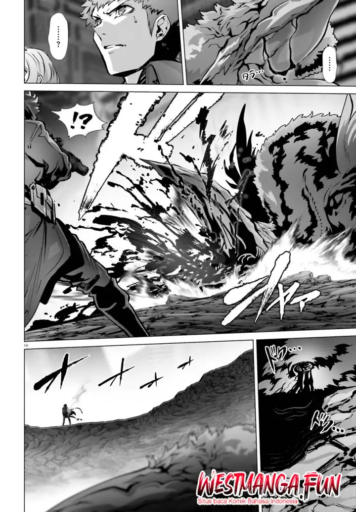 image-komik-naze-boku-no-sekai-wo-daremo-oboeteinai-no-ka-chapter-57-16/19